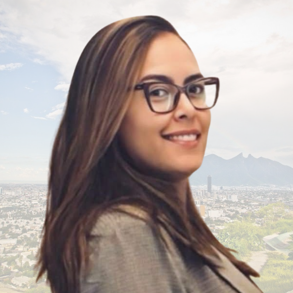 Talita Motta